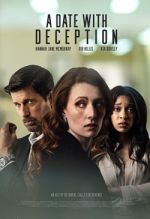 Watch A Date with Deception 123movies