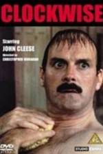 Watch Clockwise 123movies