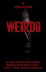 Watch Weirdo 123movies