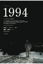 Watch 1994 123movies
