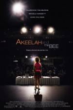 Watch Akeelah and the Bee 123movies