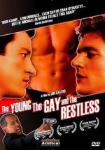 Watch The Young, the Gay and the Restless 123movies