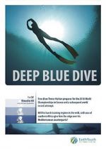 Watch Deep Blue Dive 123movies