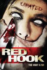 Watch Red Hook 123movies
