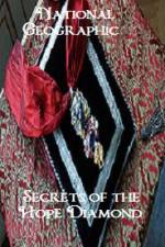 Watch Secrets of the Hope Diamond 123movies