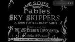 Watch Sky Skippers 123movies