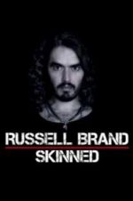 Watch Russell Brand: Skinned 123movies