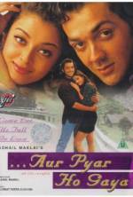 Watch ...Aur Pyaar Ho Gaya 123movies