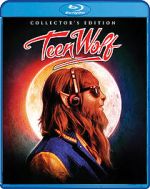 Watch Teen Wolf: Never. Say. Die. The Story Of Teen Wolf 123movies