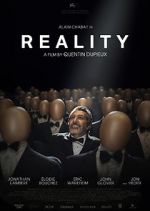 Watch Reality 123movies