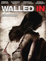 Watch Walled In 123movies
