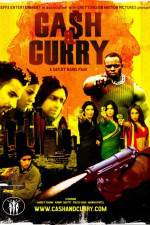Watch Cash and Curry 123movies