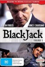Watch BlackJack Ace Point Game 123movies