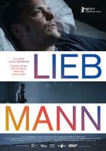 Watch Liebmann 123movies
