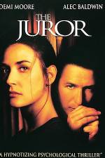 Watch The Juror 123movies