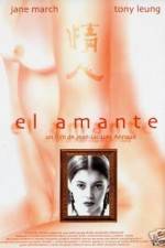 Watch L'amant - The Lover 123movies