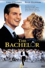 Watch The Bachelor 123movies