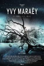 Watch Yvy Maraey 123movies