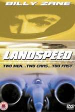 Watch Landspeed 123movies