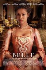 Watch Belle 123movies