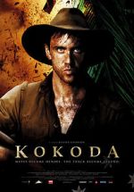 Watch Kokoda: 39th Battalion 123movies