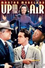 Watch Up in the Air 123movies