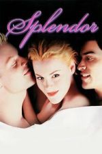 Watch Splendor 123movies