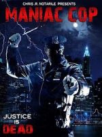 Watch Maniac Cop (Short 2008) 123movies