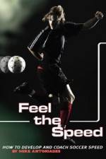 Watch Feel The Speed 123movies