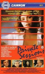 Watch Private Sessions 123movies