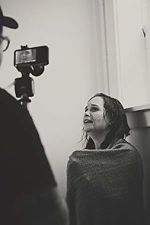 Watch The Lamb 123movies