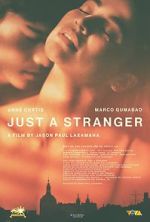 Watch Just a Stranger 123movies