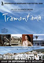 Watch Tramontana 123movies