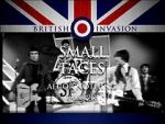 Watch Small Faces: All or Nothing 1965-1968 123movies