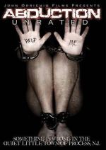Watch Abduction 123movies