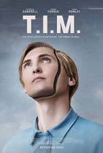 Watch T.I.M. 123movies