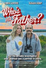 Watch Who's Yer Father? 123movies