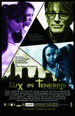 Watch Lux in Tenebris 123movies