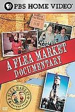 Watch A Flea Market Documentary 123movies