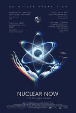 Watch Nuclear Now 123movies