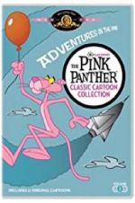 Watch Tickled Pink 123movies