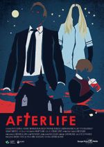 Watch Afterlife (Short 2020) 123movies