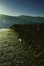 Watch Life of a Mountain: A Year on Blencathra 123movies