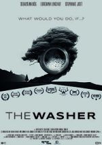 Watch The Washer 123movies