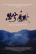 Watch Behemoth 123movies