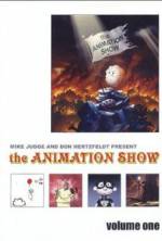 Watch Fifty Percent Grey 123movies