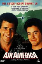 Watch Air America 123movies