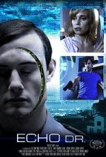 Watch Echo Dr. 123movies
