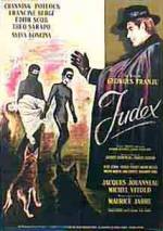 Watch Judex 123movies