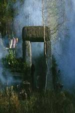 Watch Origin of the Species 123movies